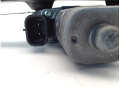 Recambio de mecanismo elevalunas delantero izquierdo para fiat ii punto (188) berlina 1.2 60 (188.030, .050, .130, .150, .230, .