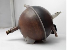 Recambio de botella expansion para ford transit furgón (e_ _) 2.5 di (eal, eas) referencia OEM IAM 95VB8A080 95VB8A080CF 