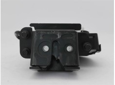 Recambio de cierre electromagnetico porton para mazda 2 (b2w) 1.4 cd referencia OEM IAM DD1062310A DD1062310D 