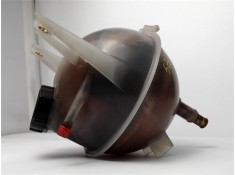 Recambio de botella expansion para ford transit furgón (e_ _) 2.5 di (eal, eas) referencia OEM IAM 95VB8A080 95VB8A080CF 