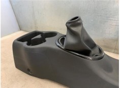 Recambio de embellecedor consola central para nissan micra iv (k13k/kk) 1.2 acenta referencia OEM IAM 969103HN0A 969103HN0B 