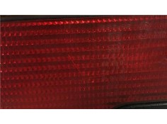 Recambio de piloto trasero derecho para peugeot 405 ii (4b) 1.4 referencia OEM IAM   