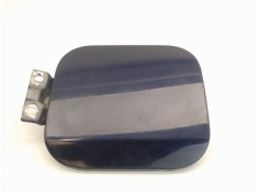 Recambio de tapa exterior combustible para honda hr-v (gh) 1.6 16v 4wd referencia OEM IAM 63910S2H000ZZ 63910 