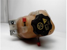 Recambio de botella expansion para chevrolet spark 1.2 ls + referencia OEM IAM 95352004 95992466 