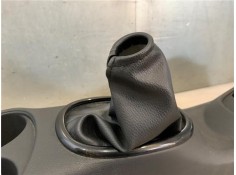 Recambio de embellecedor consola central para nissan micra iv (k13k/kk) 1.2 acenta referencia OEM IAM 969103HN0A 969103HN0B 