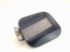 Recambio de tapa exterior combustible para honda hr-v (gh) 1.6 16v 4wd referencia OEM IAM 63910S2H000ZZ 63910 