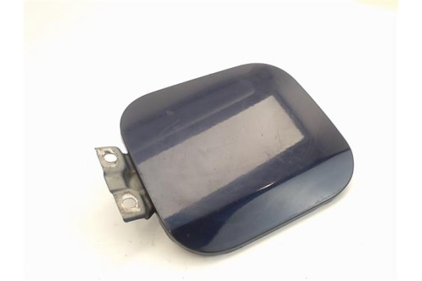 Recambio de tapa exterior combustible para honda hr-v (gh) 1.6 16v 4wd referencia OEM IAM 63910S2H000ZZ 63910 