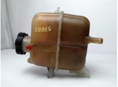 Recambio de botella expansion para chevrolet spark 1.2 ls + referencia OEM IAM 95352004 95992466 