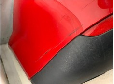 Recambio de paragolpes trasero para seat altea xl (5p5) 1.9 tdi referencia OEM IAM 5P9807417C  