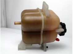 Recambio de botella expansion para chevrolet spark 1.2 ls + referencia OEM IAM 95352004 95992466 