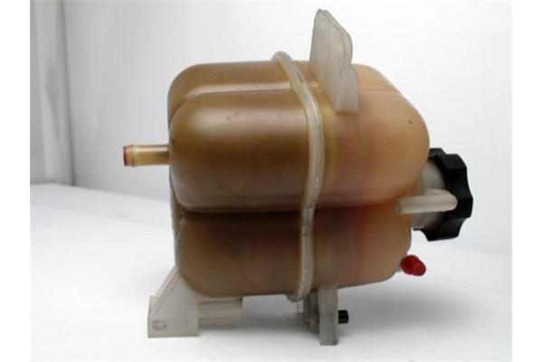 Recambio de botella expansion para chevrolet spark 1.2 ls + referencia OEM IAM 95352004 95992466 