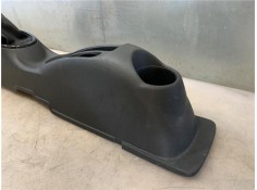 Recambio de embellecedor consola central para nissan micra iv (k13k/kk) 1.2 acenta referencia OEM IAM 969103HN0A 969103HN0B 