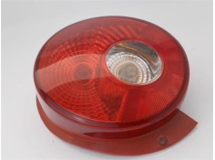 Recambio de piloto trasero derecho para chevrolet matiz 0.8 s referencia OEM IAM 96666914  