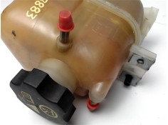 Recambio de botella expansion para chevrolet spark 1.2 ls + referencia OEM IAM 95352004 95992466 