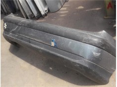 Recambio de paragolpes trasero para citroen c5 berlina 2.0 16v sx referencia OEM IAM   