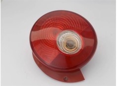 Recambio de piloto trasero derecho para chevrolet matiz 0.8 s referencia OEM IAM 96666914  