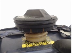 Recambio de tapa exterior combustible para honda hr-v (gh) 1.6 16v 4wd referencia OEM IAM 63910S2H000ZZ 63910 