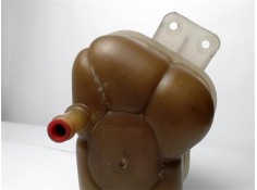 Recambio de botella expansion para chevrolet spark 1.2 ls + referencia OEM IAM 95352004 95992466 