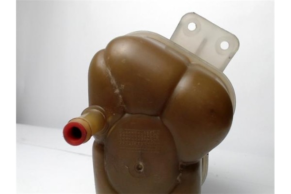 Recambio de botella expansion para chevrolet spark 1.2 ls + referencia OEM IAM 95352004 95992466 