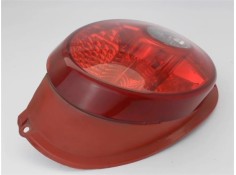 Recambio de piloto trasero derecho para chevrolet matiz 0.8 s referencia OEM IAM 96666914  