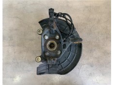Recambio de mangueta delantero derecha para fiat 500x (334) 1.6 urban referencia OEM IAM 52028391  