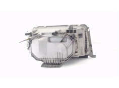 Recambio de faro delantero izquierdo para mercedes-benz clase e ranchera familiar (s124) e 300 t turbo-d (124.193) referencia OE