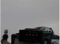 Recambio de motor limpiaparabrisas delantero para rover rover 75 (rj) 1.8 comfort referencia OEM IAM DLB101570 0390241355 