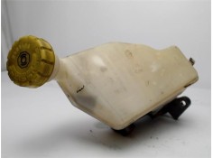 Recambio de bomba freno para citroen c3 1.4 hdi referencia OEM IAM 320670938  