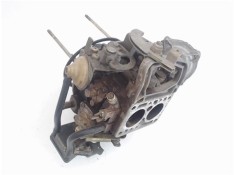 Recambio de carburador para renault 19 i chamade (l53_) 1.4 referencia OEM IAM 743474A  