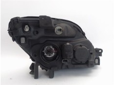 Recambio de faro delantero izquierdo para renault megane i (ba0/1_) 1.6 16v (ba11, ba04, ba0b, ba1j) referencia OEM IAM 77004320