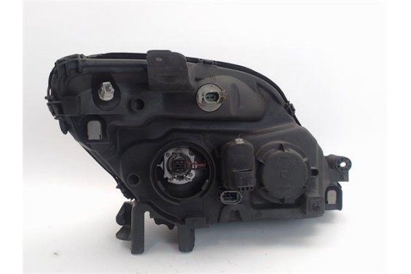 Recambio de faro delantero izquierdo para renault megane i (ba0/1_) 1.6 16v (ba11, ba04, ba0b, ba1j) referencia OEM IAM 77004320