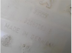 Recambio de bomba freno para citroen c3 1.4 hdi referencia OEM IAM 320670938  