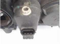 Recambio de faro delantero izquierdo para renault megane i (ba0/1_) 1.6 16v (ba11, ba04, ba0b, ba1j) referencia OEM IAM 77004320