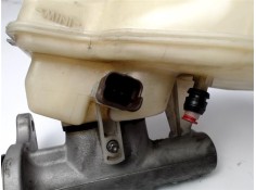 Recambio de bomba freno para citroen c3 1.4 hdi referencia OEM IAM 320670938  