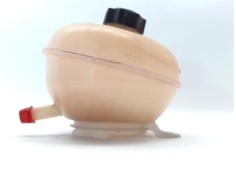 Recambio de botella expansion para land rover freelander soft top 2.0 td4 referencia OEM IAM PCF000010  