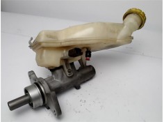 Recambio de bomba freno para citroen c3 1.4 hdi referencia OEM IAM 320670938  