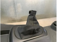 Recambio de embellecedor consola central para kia rio (jb) 1.4 16v referencia OEM IAM 846111G000XI  