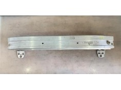 Recambio de refuerzo paragolpes para fiat 500x (334) 1.6 urban referencia OEM IAM 519607322207211063  