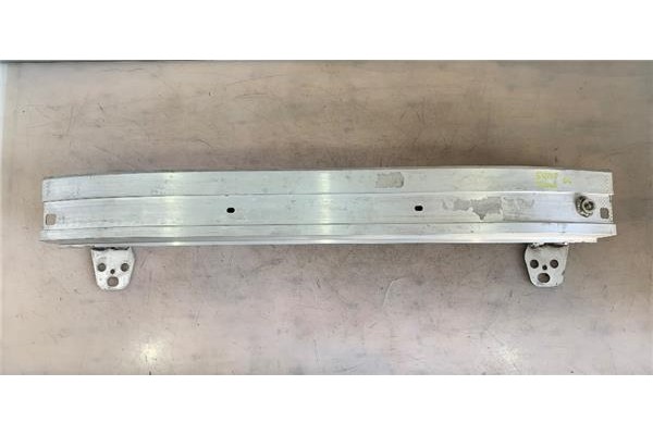 Recambio de refuerzo paragolpes para fiat 500x (334) 1.6 urban referencia OEM IAM 519607322207211063  
