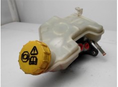 Recambio de bomba freno para ford fiesta v (jh_, jd_) 1.4 16v referencia OEM IAM 1743440 3415352874 1146127 , FORD