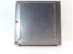 Recambio de centralita para land rover freelander soft top 2.0 td4 referencia OEM IAM NNN100720 0281010300 