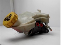 Recambio de bomba freno para ford fiesta v (jh_, jd_) 1.4 16v referencia OEM IAM 1743440 3415352874 1146127 , FORD