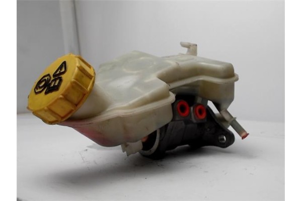 Recambio de bomba freno para ford fiesta v (jh_, jd_) 1.4 16v referencia OEM IAM 1743440 3415352874 1146127 , FORD
