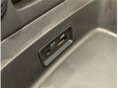 Recambio de embellecedor consola central para kia rio (jb) 1.4 16v referencia OEM IAM 846111G000XI  