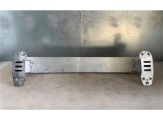 Recambio de refuerzo paragolpes para fiat 500x (334) 1.6 urban referencia OEM IAM 519607322207211063  