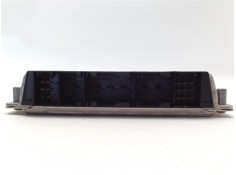 Recambio de centralita para land rover freelander soft top 2.0 td4 referencia OEM IAM NNN100720 0281010300 