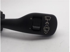 Recambio de mando de luces para bmw serie 3 compacto (e46) referencia OEM IAM 01204020 LK  