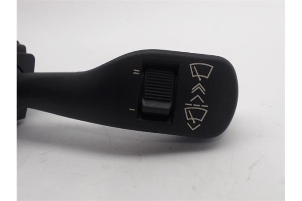 Recambio de mando de luces para bmw serie 3 compacto (e46) referencia OEM IAM 01204020 LK  