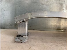 Recambio de refuerzo paragolpes para fiat 500x (334) 1.6 urban referencia OEM IAM 519607322207211063  