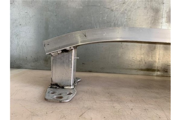 Recambio de refuerzo paragolpes para fiat 500x (334) 1.6 urban referencia OEM IAM 519607322207211063  